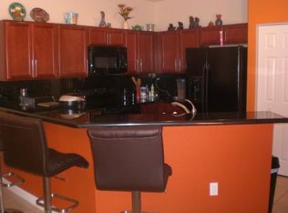 14758 SW 25th St, Miami, FL 33185