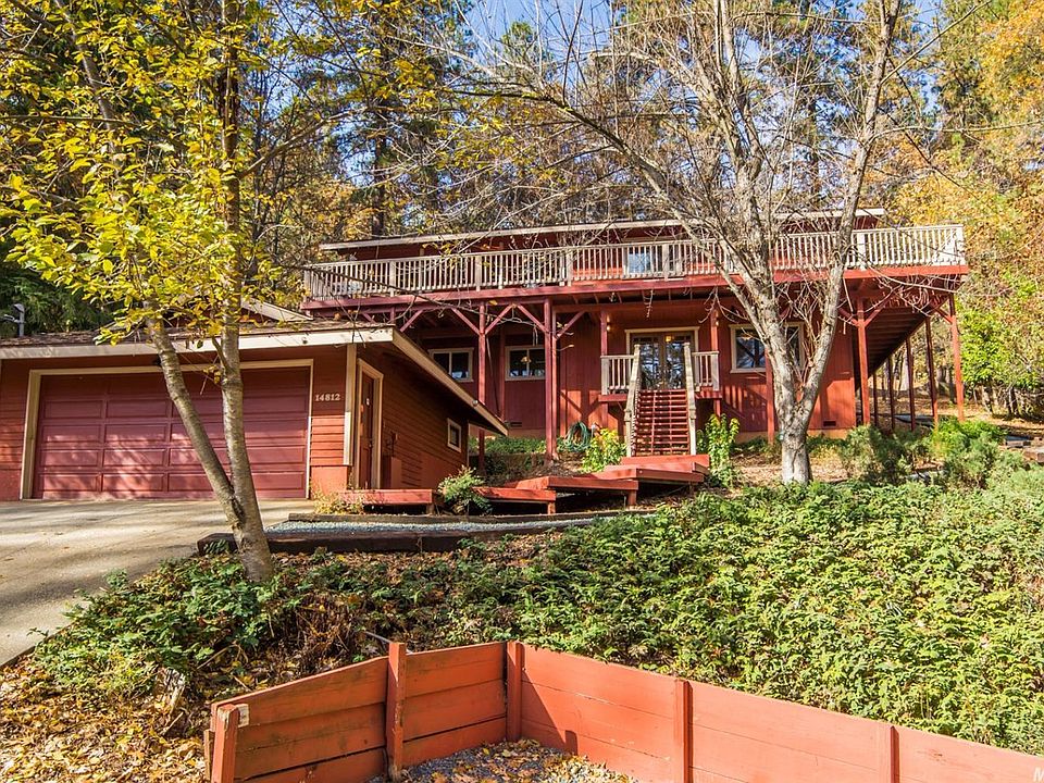 1st image of 14812 Stoddard Estates Ln