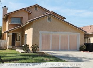 1676 Glenview Dr, Perris, CA 92571