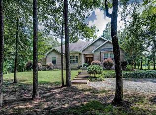 561 Wild Rose Ln, Brandon, MS 39047