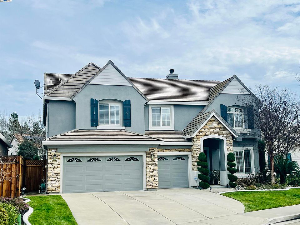 1st image of 2212 Erie Ct