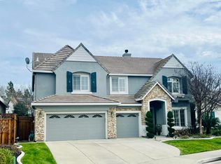 2212 Erie Ct, Tracy, CA