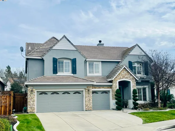 2212 Erie Ct, Tracy, CA 95304