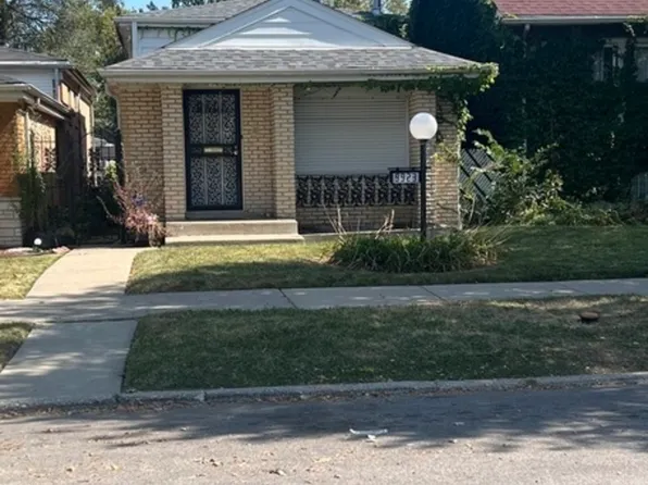 9923 S Wallace St, Chicago, IL 60628