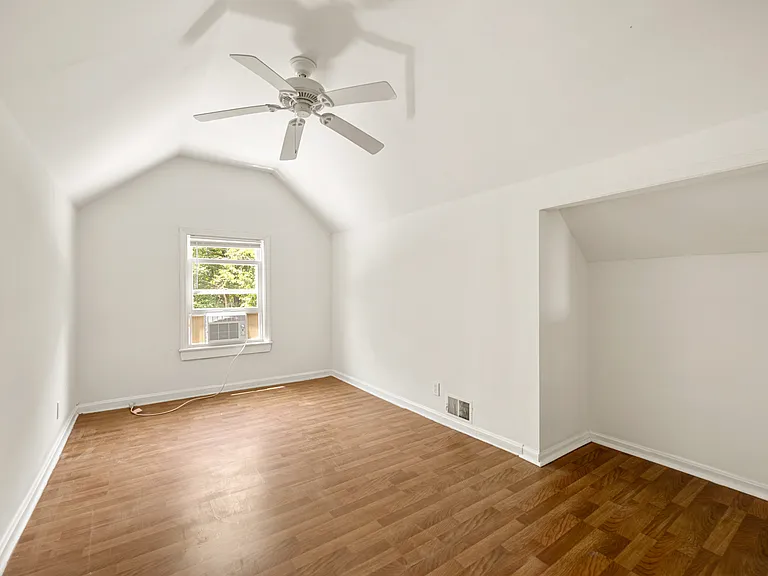 10680 Mary J Champ Way — Photo 13