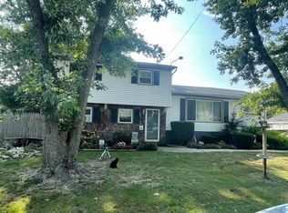 6210 Oliver Ave, Mays Landing, NJ 08330