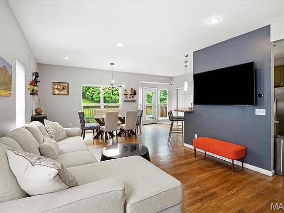 4th image of 8000 Presidio Ct