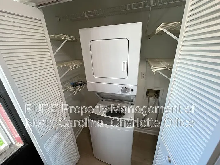 7510 Woods Ln #30 — Photo 24