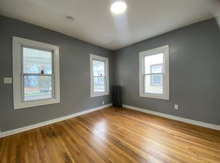 339-341 Allen St #1L, Springfield, MA 01108