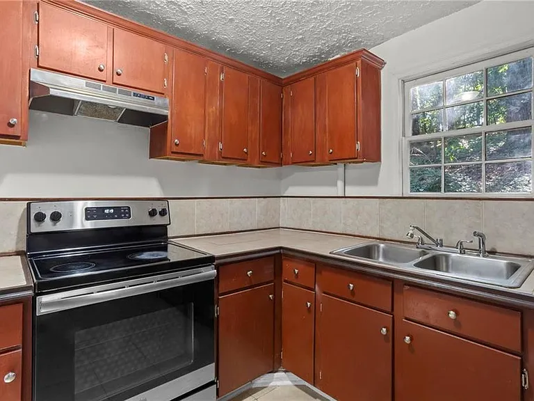 317 Argus Cir NW — Photo 12