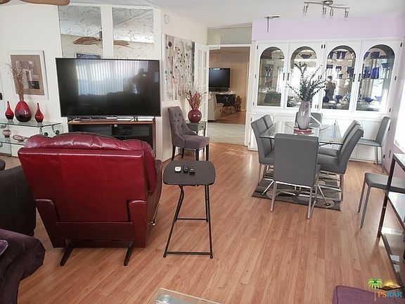 5th image of 509 Cerritos Way