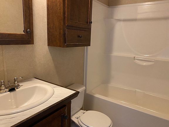 4th image of 3440 Creekside Blvd #36