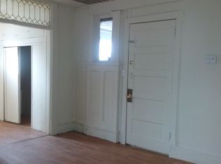 603 Washington St APT 1, Miles City, MT 59301