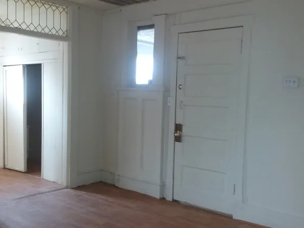 JGOFF Washington, 603 Washington St APT 1, Miles City, MT 59301