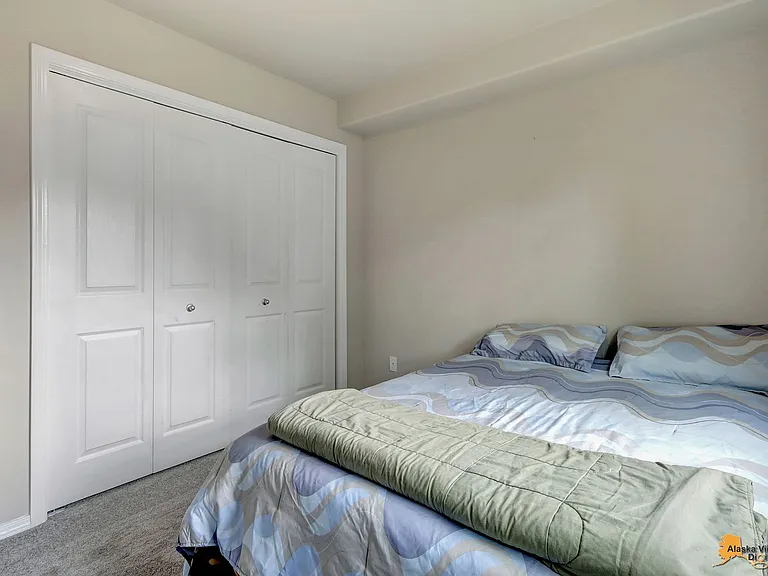 6524 Whispering Loop #B — Photo 32