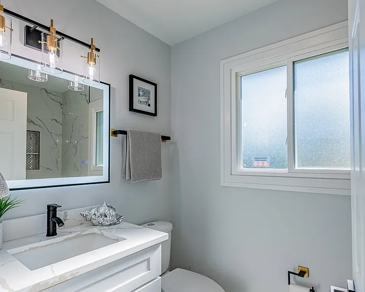 380 Ventura Club Dr — Photo 19