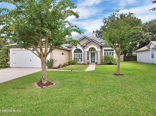 13929 Sound Overlook Dr N, Jacksonville, FL 32224