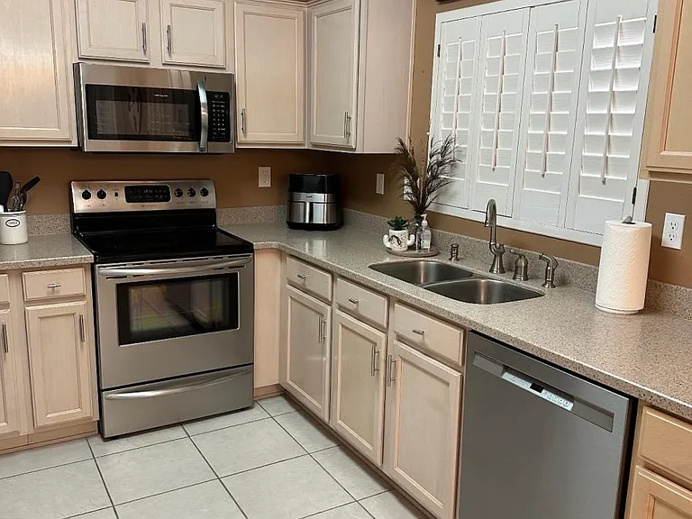 14219 W Caballero Dr — Photo 7