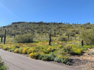 2740 W Maddock Rd, Phoenix, AZ 85086