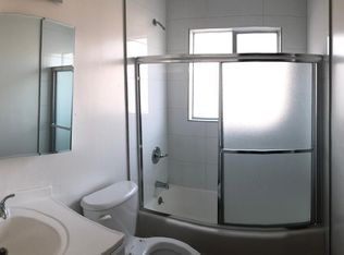 1825 Ednamary Way APT A, Mountain View, CA 94040