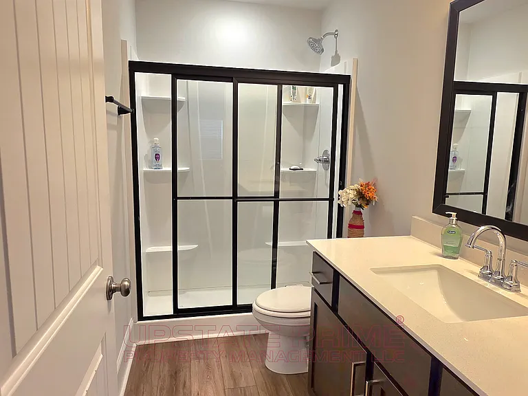 121 Horace Ct #29 — Photo 19