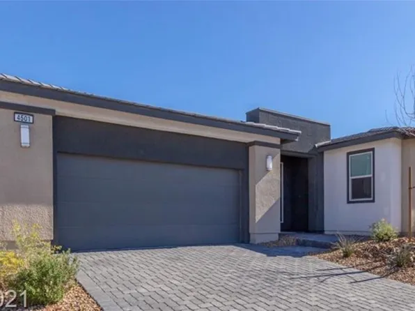 4501 Birch Ct, Pahrump, NV 89061