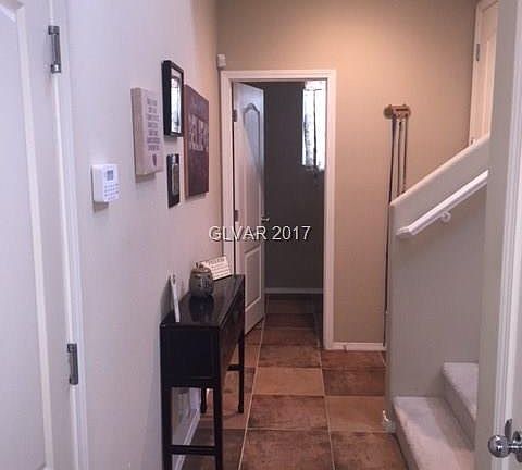 2nd image of 10629 Thor Mountain Ln