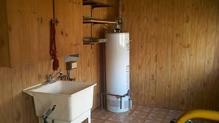 brohl laundry room 1