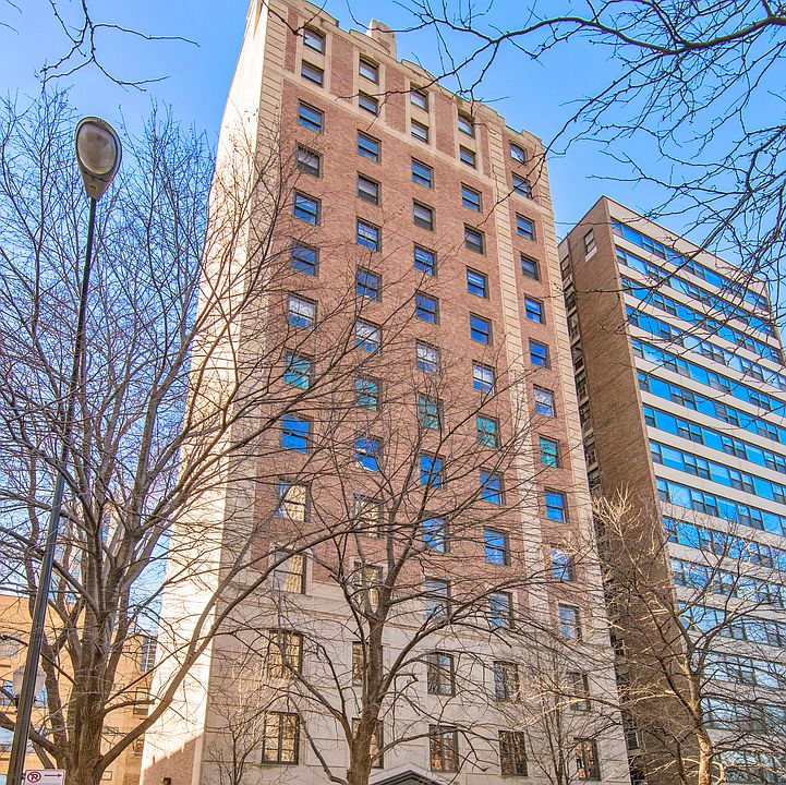 1st image of 1530 N State Pkwy #7