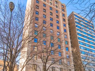 1530 N State Pkwy #7, Chicago, IL