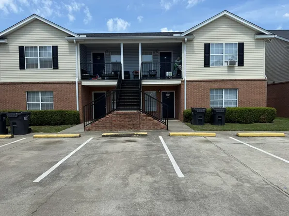 108-114 Tonyota Ct, Orangeburg, SC 29118