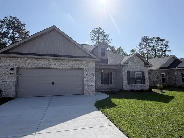 524 Bristleleaf Path, Kathleen, GA 31047