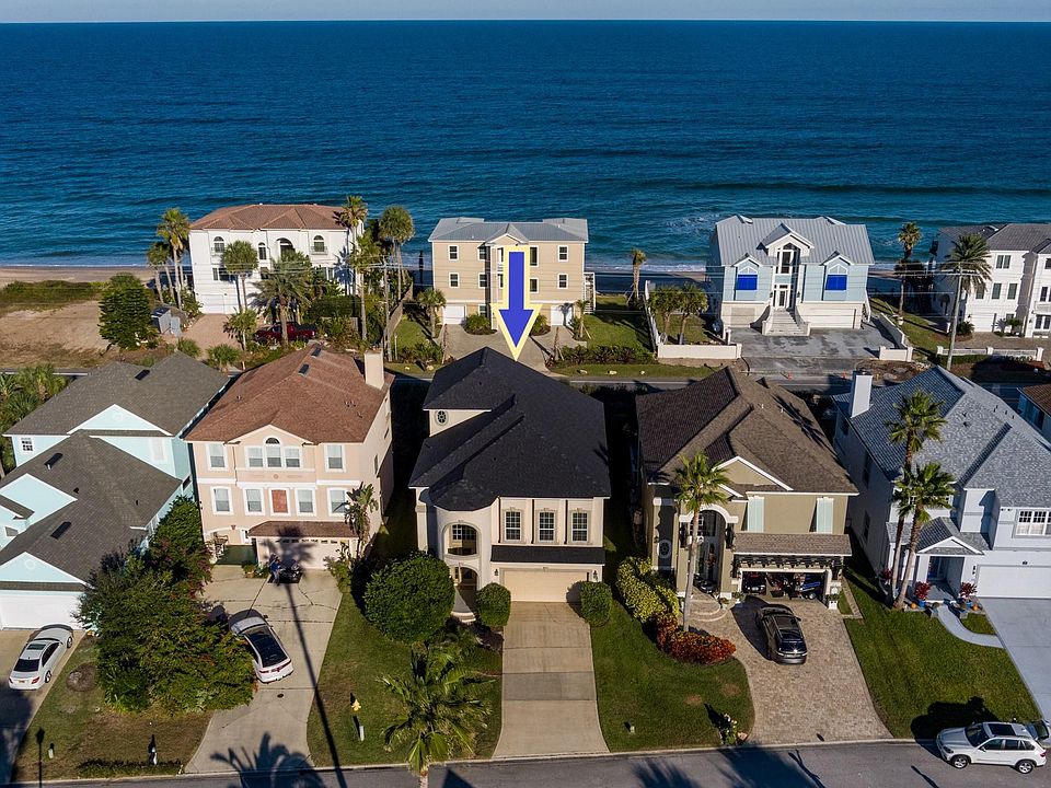 1st image of 676 Sand Isles Cir