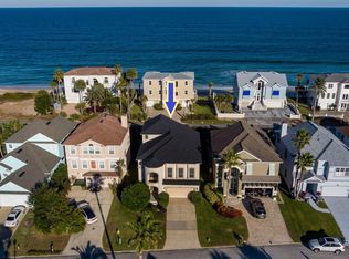 676 Sand Isles Cir, Ponte Vedra Beach, FL 32082