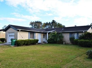 2128 Esplanade Pl, Gretna, LA 70056