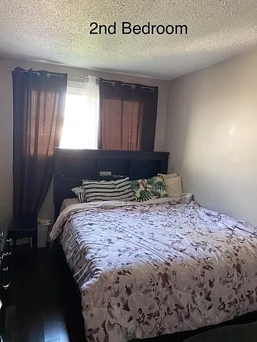 9908 Forest Glade Ct — Photo 11