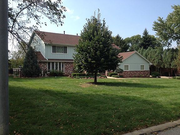 5th image of 248 N 129th St