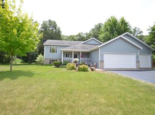 500 8th St NE, Sartell, MN 56377