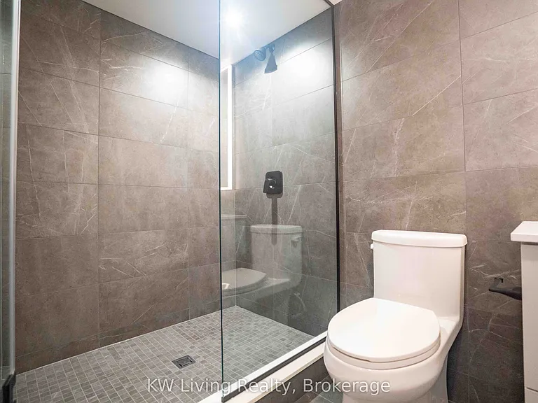 609 Sherbourne St #1105 — Photo 11