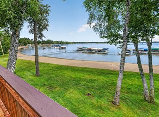 9212 Edgewater Cir S APT 208, Pequot Lakes, MN 56472