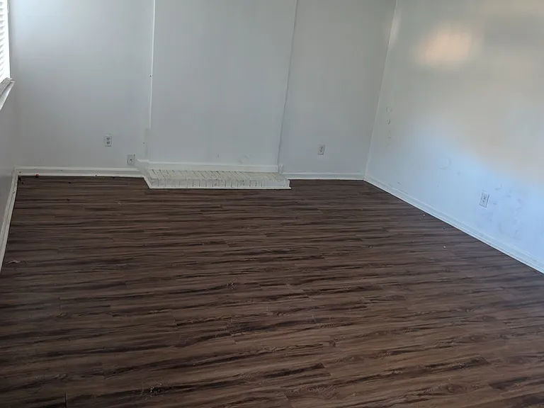6155 Bent Tree Ct — Photo 3