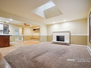 20361 75th Ave NE, Kenmore, WA 98028