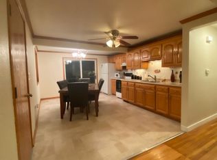 9207 W Adler St, Milwaukee, WI 53214