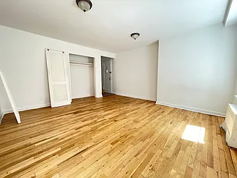 Rented by Best Apartments North Inc