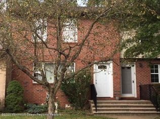 19 Kitty Ct, Brick, NJ 08724