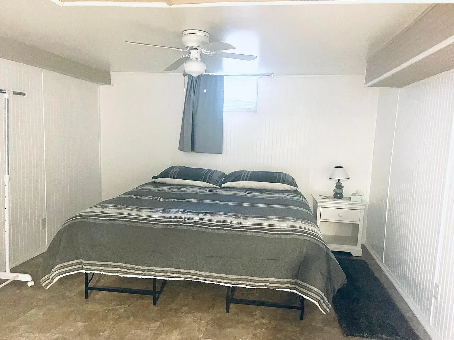1 bed, 512 sqft, $1,050 — Photo 4