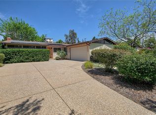 16445 San Jose St, Granada Hills, CA 91344