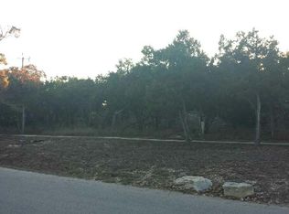 11411 Anaqua Spgs, Boerne, TX 78006