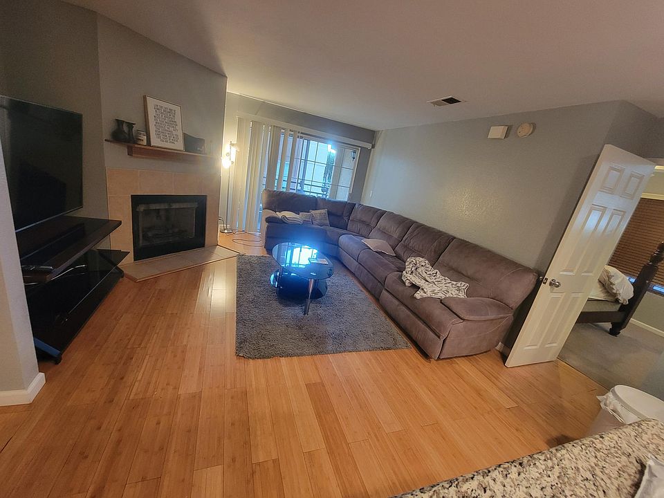 2nd image of 2200 Fort Apache Ave #1189