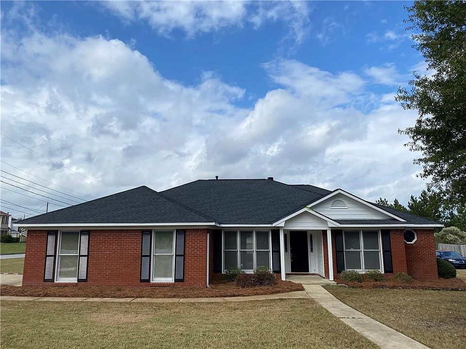1st image of 6242 Bayberry Dr